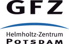 Geo Forschungszentrum Potsdam