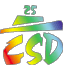 CSD Termine