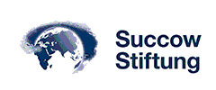 Succow Stiftung
