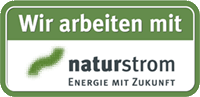 Naturstrom AG